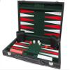 15" Leatherette Backgammon view 3