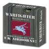 DVG: Expansion Kit #40, UK Airborne Forces, for Warfighter WWII Solitaire Boardgame view 1