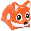 Learning Resources Coding Critters Go Pets Scrambles the Fox - Screen-Free Toy For Kids, Interactive STEM Pet, 14 Pieces, Ages 4+ view 2