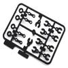 Team Associated RC8B3.2 Shim Set, ASC81446 view 1