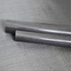 Carbon Fiber Tube 3K OD 10mm - ID 6mm X 500mm Length 100% Full Carbon Composite Material/Pipes. Quadcopter Hexacopter. RC Plane/RC DIY Matte/Glossy.WHABEST 10X6 view 1