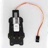 Davitu Cables, Adapters & Sockets - 1PCS Electric Retractable Connector for Multicopter Landing Skid Gear TL65B43 Suiting for Tarot 650/680/690 view 3