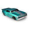 JConcepts 0400 1967 Chevy Camaro Street Eliminator Body view 1