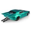 JConcepts 0400 1967 Chevy Camaro Street Eliminator Body view 2