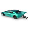 JConcepts 0400 1967 Chevy Camaro Street Eliminator Body view 3