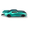 JConcepts 0400 1967 Chevy Camaro Street Eliminator Body view 4