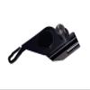 Scissor for Muller Martini 321035422 view 2