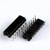 5pcs/lot RC4156N RC4156 DIP-14 view 1