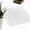 The Clearly Impossible Puzzle 100, 200, 500, 1000 Piece Hard Puzzles - Cool, Difficult & Funny for Adults view 2