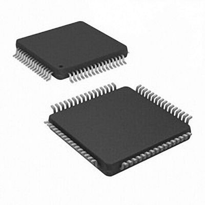 1pcs/lot MST720C-T-LF MST720C-LF MST720A-T-LF QFP100