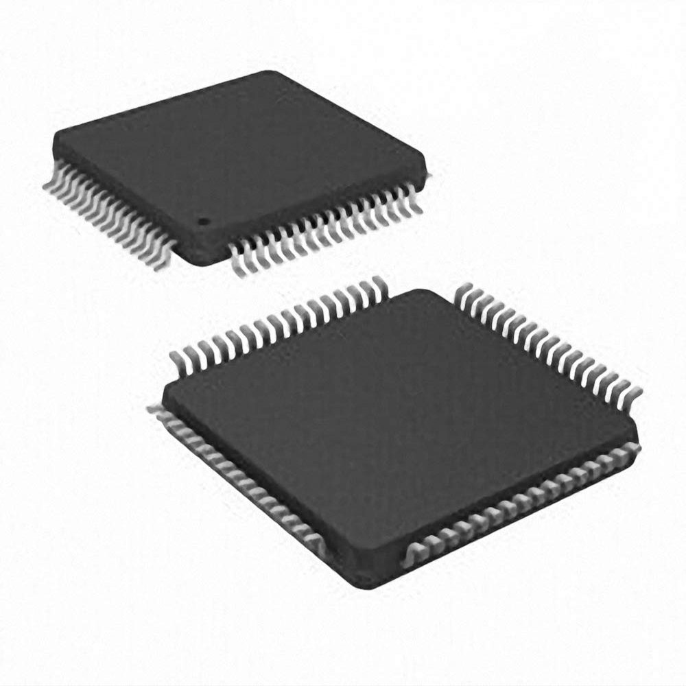 1pcs/lot MST720C-T-LF MST720C-LF MST720A-T-LF QFP100