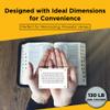 Agape Flashcards- Proverbs Study Flashcards: 100 of The Most Important Proverbs from The Bible | Pack of 100 Study Flashcards | Perfect for Memorizing Bible Verses | Made in USA | English view 3