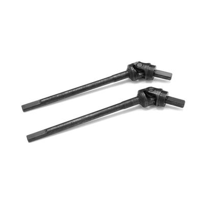 Vanquish Products Incision Capra VDI Universals VPSIRC00182 Electric Car/Truck Option Parts