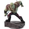 Disney Infinity 2.0 3PK Character Bundle 2 (Universal) view 1