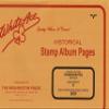 2019 White Ace United States Commemorative Singles Supplement V view 1
