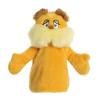 Aurora - Dr. Seuss - 10" Lorax Hand Puppet view 1