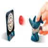 Buki PM857 Ball Launcher view 4
