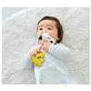 Takara Tomy Dear Little Hands Snoopy Rinling Snoopy view 3