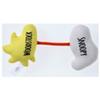 Takara Tomy Dear Little Hands Snoopy Rinling Snoopy view 4