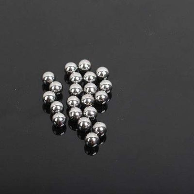 Steel Ball 9mm Steel Ball Marbles roll, 9mm Ball Marbles,1kg