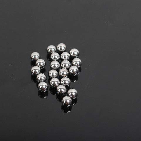 Steel Ball 9mm Steel Ball Marbles roll, 9mm Ball Marbles,1kg