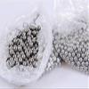 Steel Ball 9mm Steel Ball Marbles roll, 9mm Ball Marbles,1kg view 2