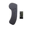 Flipsky 2.4Ghz Remote VX1 for DIY Electric Skateboard/Long Board Remote Controller with Receiver Universal (V4 Version) view 1