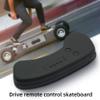 Flipsky 2.4Ghz Remote VX1 for DIY Electric Skateboard/Long Board Remote Controller with Receiver Universal (V4 Version) view 3