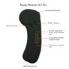 Flipsky 2.4Ghz Remote VX1 for DIY Electric Skateboard/Long Board Remote Controller with Receiver Universal (V4 Version) view 4
