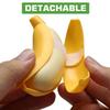 70 PCS Cutting Play Food Toy for Kids Kitchen, Pretend Fruit &Vegetables Accessories with Shopping Storage Basket, Plastic Mini Dishes and Knife, Educational Toy for Toddler Children Birthday Gift view 4