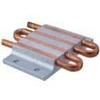 Heat Sinks COLD PLATE TAP1K/2K(CP4A-114C-108E) view 1