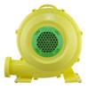 ATO 750W 1 HP Air Blower, Bouncy House Blower, Inflatable Fan, Suitable for Inflatable Bounce House, Bouncy Castle and Slides, Commercial Inflatable Water Slide (110-120V 60Hz) view 1