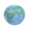 1pcs Globe Earth Beach Ball for Kids Learn Earths Geography view 1