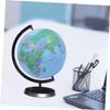 1pcs Globe Earth Beach Ball for Kids Learn Earths Geography view 4