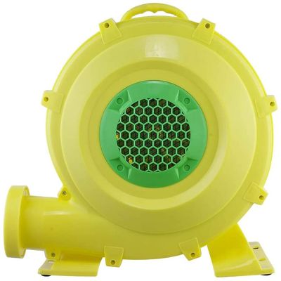 ATO 680W Inflatable Air Blower, Convenient to Carry with a Handle, for Inflatable Bounce House, Bouncy Castle and Obstacle Courses, Water Slides Blower Fan (110-120V 60Hz)