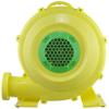 ATO 680W Inflatable Air Blower, Convenient to Carry with a Handle, for Inflatable Bounce House, Bouncy Castle and Obstacle Courses, Water Slides Blower Fan (110-120V 60Hz) view 1