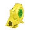 ATO 680W Inflatable Air Blower, Convenient to Carry with a Handle, for Inflatable Bounce House, Bouncy Castle and Obstacle Courses, Water Slides Blower Fan (110-120V 60Hz) view 2