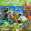 Science 4 You Swamp Monsters, Eco-Science Range view 2
