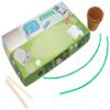 Science 4 You Swamp Monsters, Eco-Science Range view 3