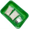 Science 4 You Swamp Monsters, Eco-Science Range view 4