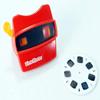 World's Smallest Fisher Price View-Master (5015) view 1