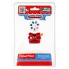 World's Smallest Fisher Price View-Master (5015) view 2