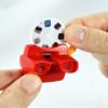 World's Smallest Fisher Price View-Master (5015) view 4