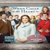 When Calls the Heart Complete Season 7 view 1