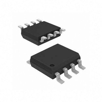 10pcs/lot RC4558DR RC4558D RC4558 SOP-8