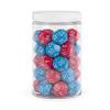 Akros Set of 30 Time Dice view 2