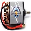 Nitro Hobbies 13T Creeper Crawler Tuned 5-Slot 540 Brushed Motor view 1