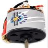 Nitro Hobbies 13T Creeper Crawler Tuned 5-Slot 540 Brushed Motor view 4