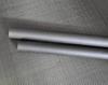 Carbon Fiber Tube 3K OD 29mm - ID 27mm X 500mm Length 100% Full Carbon Composite Material/Pipes. Quadcopter Hexacopter. RC Plane/RC DIY Matte.WHABEST view 1