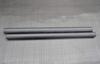 Carbon Fiber Tube 3K OD 29mm - ID 27mm X 500mm Length 100% Full Carbon Composite Material/Pipes. Quadcopter Hexacopter. RC Plane/RC DIY Matte.WHABEST view 2